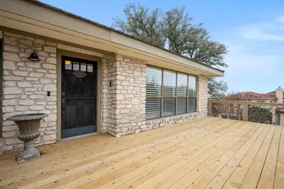 110 Highlands Boulevard, Horseshoe Bay, TX 78657 - Photo 4