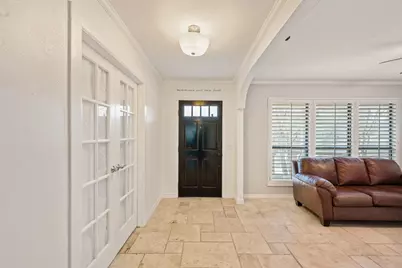 110 Highlands Boulevard, Horseshoe Bay, TX 78657 - Photo 6
