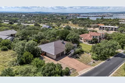 110 Highlands Boulevard, Horseshoe Bay, TX 78657 - Photo 30