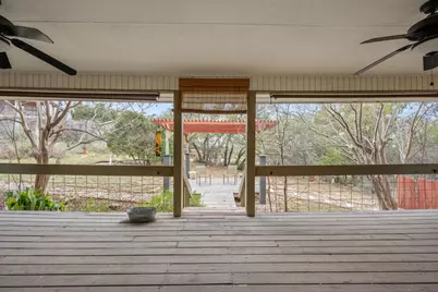 110 Highlands Boulevard, Horseshoe Bay, TX 78657 - Photo 24