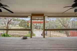 110 Highlands Blvd, Horseshoe Bay, TX 78657 - Photo 24