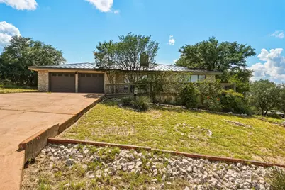 110 Highlands Boulevard, Horseshoe Bay, TX 78657 - Photo 2