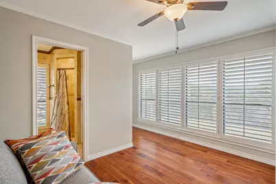 110 Highlands Boulevard, Horseshoe Bay, TX 78657 - Photo 22