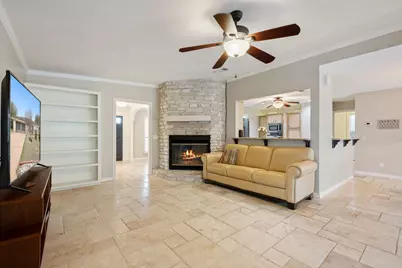 110 Highlands Boulevard, Horseshoe Bay, TX 78657 - Photo 10
