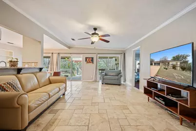 110 Highlands Boulevard, Horseshoe Bay, TX 78657 - Photo 8