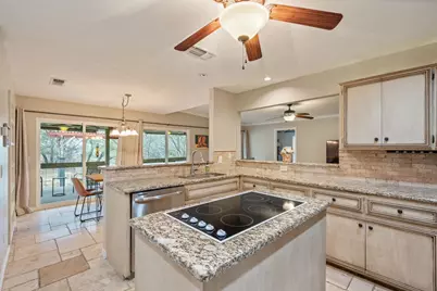 110 Highlands Boulevard, Horseshoe Bay, TX 78657 - Photo 14