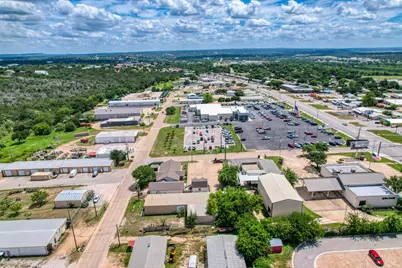 2402 Commerce, Marble Falls, TX 78654 - Photo 6