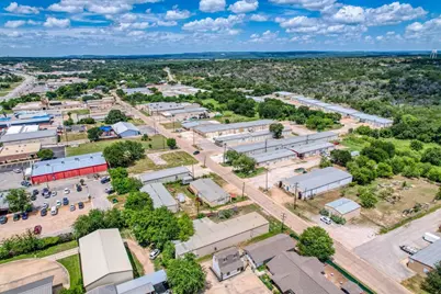 2402 Commerce, Marble Falls, TX 78654 - Photo 12