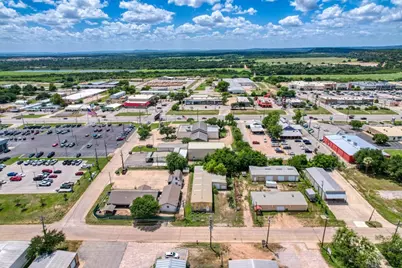 2402 Commerce, Marble Falls, TX 78654 - Photo 1