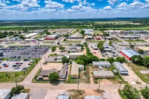 2402 Commerce, Marble Falls, TX 78654 - Photo 1