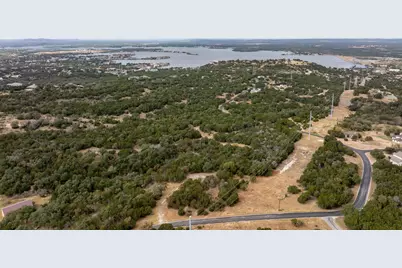 110 Lone Star Alley, Horseshoe Bay, TX 78657 - Photo 6