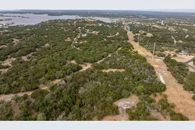 110 Lone Star Alley, Horseshoe Bay, TX 78657 - Photo 4