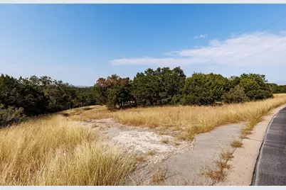 110 Lone Star Alley, Horseshoe Bay, TX 78657 - Photo 2