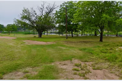 Tbd A Woodland Hills Dr, Granite Shoals, TX 78654 - Photo 8