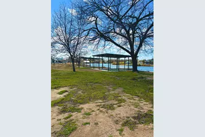 Tbd A Woodland Hills Dr, Granite Shoals, TX 78654 - Photo 2
