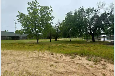 Tbd A Woodland Hills Dr, Granite Shoals, TX 78654 - Photo 6