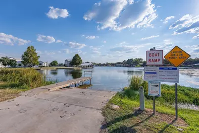 Tbd A Woodland Hills Dr, Granite Shoals, TX 78654 - Photo 10