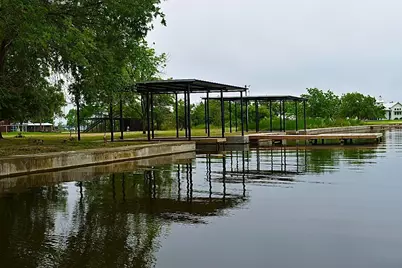 Tbd A Woodland Hills Dr, Granite Shoals, TX 78654 - Photo 4