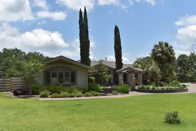 311 Oleander Dr, Marble Falls, TX 78654 - Photo 8