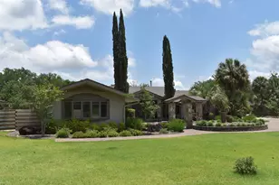 311 Oleander Dr, Marble Falls, TX 78654 - Photo 8