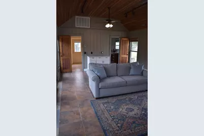 311 Oleander Dr, Marble Falls, TX 78654 - Photo 36