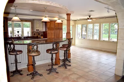311 Oleander Dr, Marble Falls, TX 78654 - Photo 16