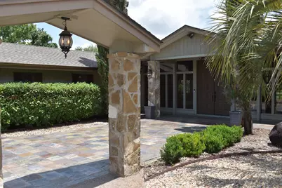 311 Oleander Dr, Marble Falls, TX 78654 - Photo 6