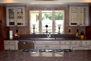 311 Oleander Dr, Marble Falls, TX 78654 - Photo 18