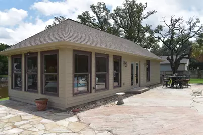 311 Oleander Dr, Marble Falls, TX 78654 - Photo 34