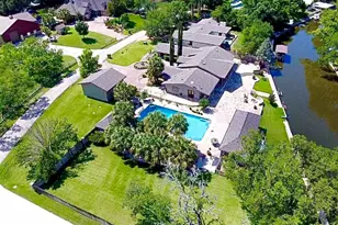 311 Oleander Dr, Marble Falls, TX 78654 - Photo 2