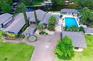 311 Oleander Dr, Marble Falls, TX 78654 - Photo 1