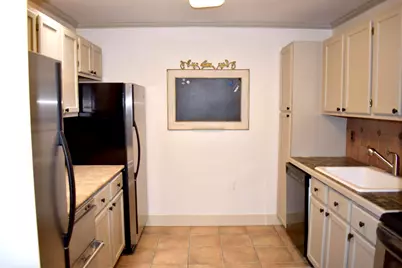 311 Oleander Dr, Marble Falls, TX 78654 - Photo 20