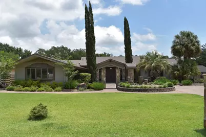 311 Oleander Dr, Marble Falls, TX 78654 - Photo 4