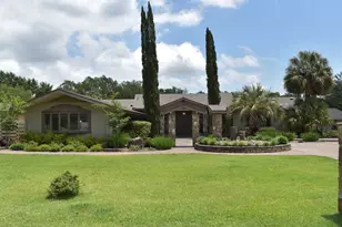 311 Oleander Dr, Marble Falls, TX 78654 - Photo 4