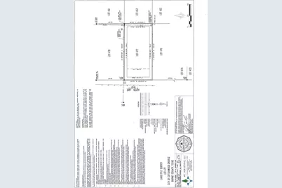 Lot 477 Aspen, Cottonwood Shores, TX 78657 - Photo 2