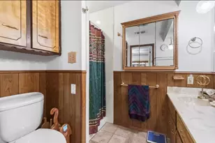 301 Reven Acres Dr, Kingsland, TX 78639 - Photo 24
