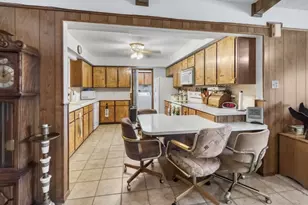 301 Reven Acres Dr, Kingsland, TX 78639 - Photo 14