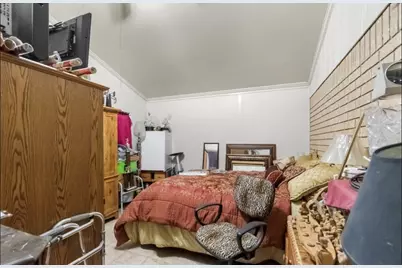 301 Reven Acres Dr, Kingsland, TX 78639 - Photo 26