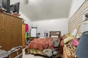 301 Reven Acres Dr, Kingsland, TX 78639 - Photo 26