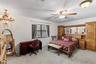 301 Reven Acres Dr, Kingsland, TX 78639 - Photo 18