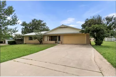 301 Reven Acres Dr, Kingsland, TX 78639 - Photo 30