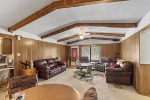 301 Reven Acres Dr, Kingsland, TX 78639 - Photo 12
