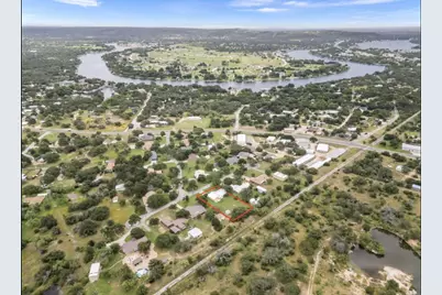 301 Reven Acres Dr, Kingsland, TX 78639 - Photo 6
