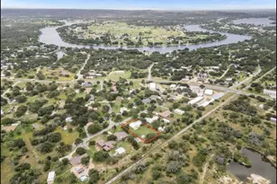 301 Reven Acres Dr, Kingsland, TX 78639 - Photo 6