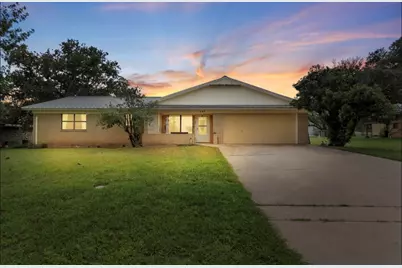 301 Reven Acres Dr, Kingsland, TX 78639 - Photo 1