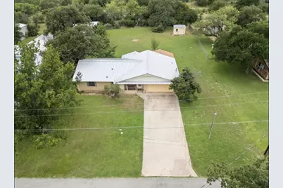 301 Reven Acres Dr, Kingsland, TX 78639 - Photo 4