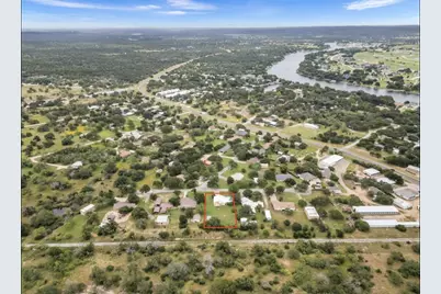 301 Reven Acres Dr, Kingsland, TX 78639 - Photo 8
