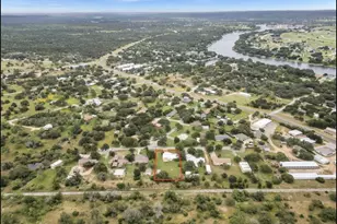 301 Reven Acres Dr, Kingsland, TX 78639 - Photo 8