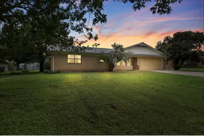 301 Reven Acres Dr, Kingsland, TX 78639 - Photo 2