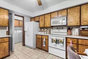301 Reven Acres Dr, Kingsland, TX 78639 - Photo 16